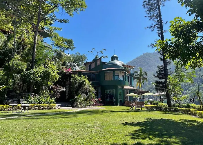 Villa Lala Boutique Hotel Adults Only